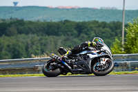 Slovakia-Ring;event-digital-images;motorbikes;no-limits;peter-wileman-photography;trackday;trackday-digital-images